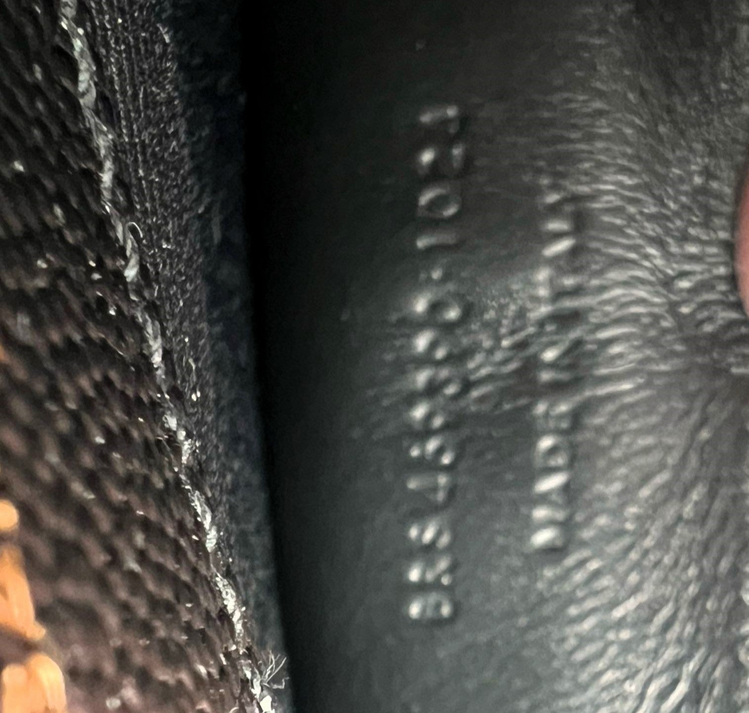SAINT LAURENT KATE CHAIN BAG MEDIUM