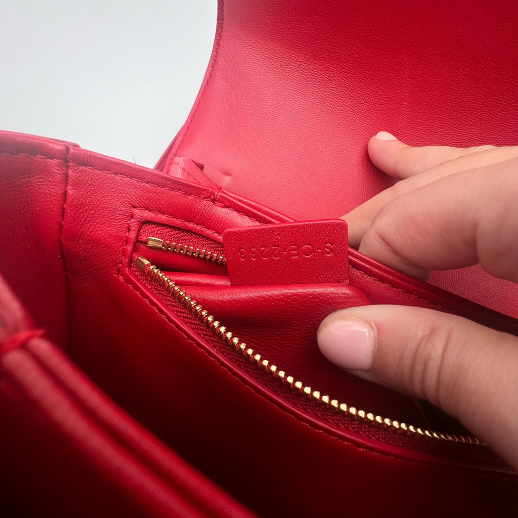 CELINE TRIOMPHE CLASSIQUE