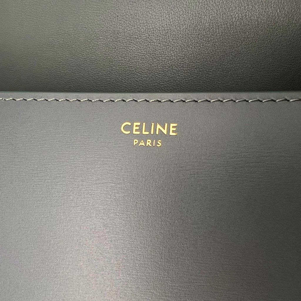 CELINE TRIOMPHE TEEN