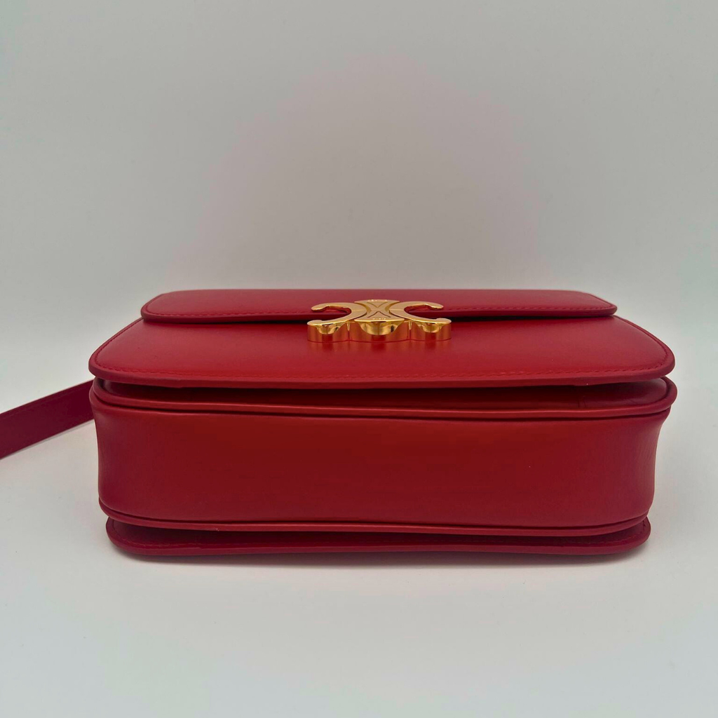 CELINE TRIOMPHE CLASSIQUE