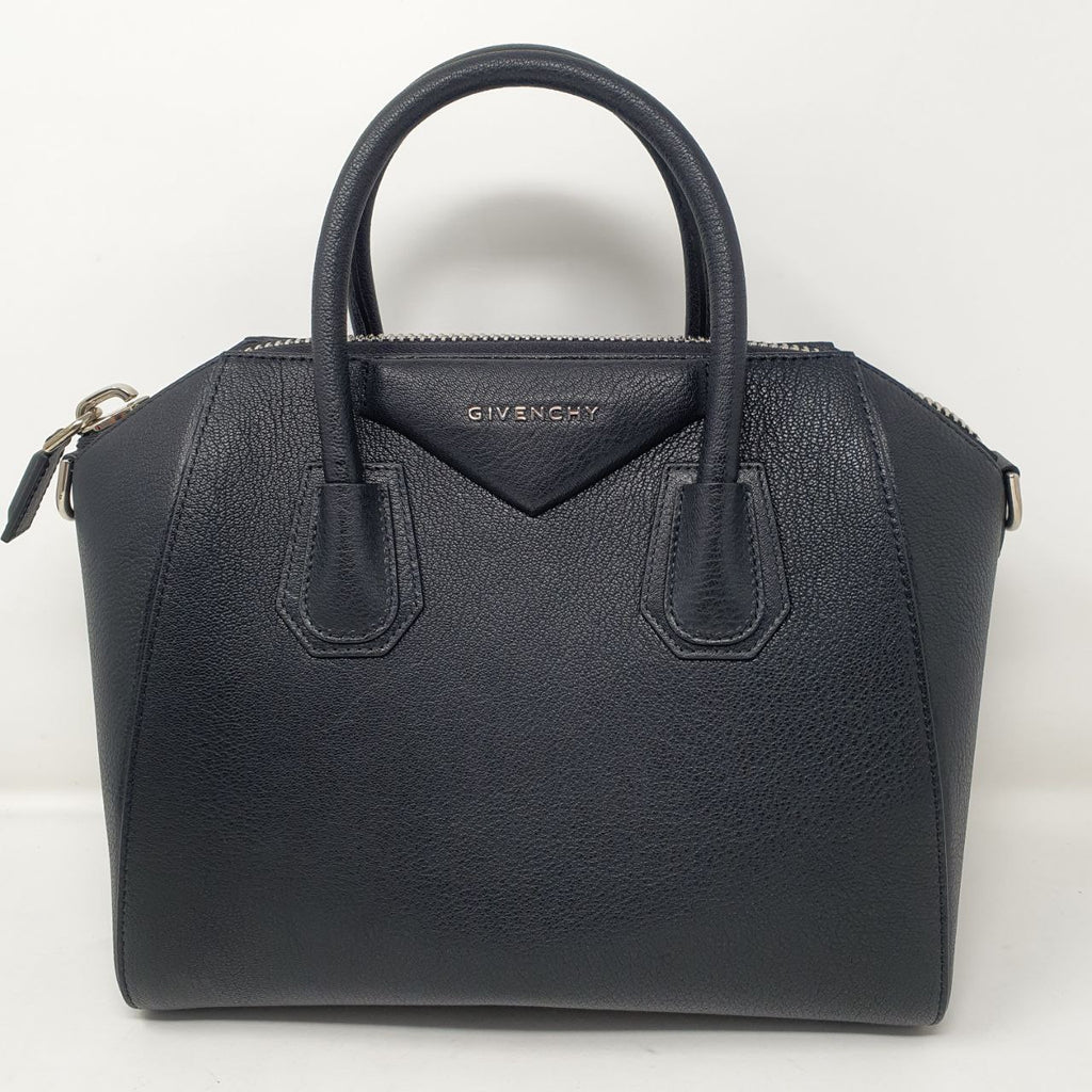 GIVENCHY ANTIGONA SMALL