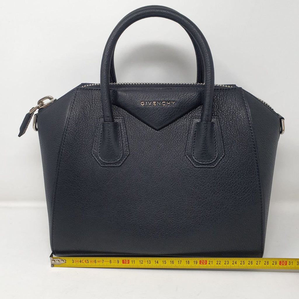 GIVENCHY ANTIGONA SMALL
