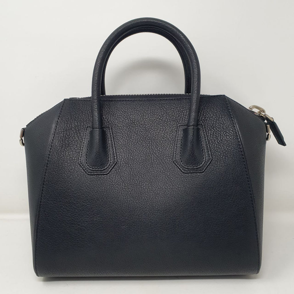 GIVENCHY ANTIGONA SMALL