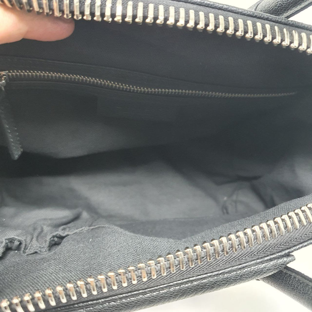 GIVENCHY ANTIGONA SMALL