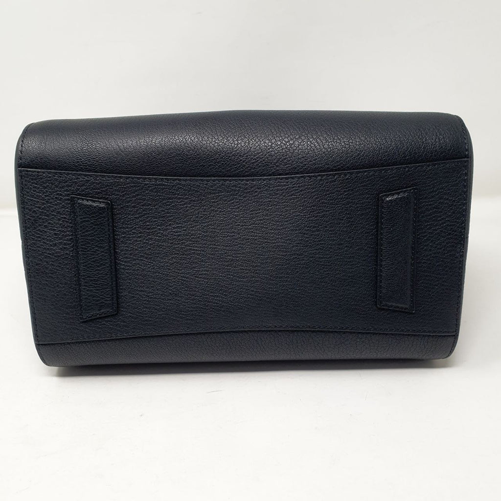 GIVENCHY ANTIGONA SMALL