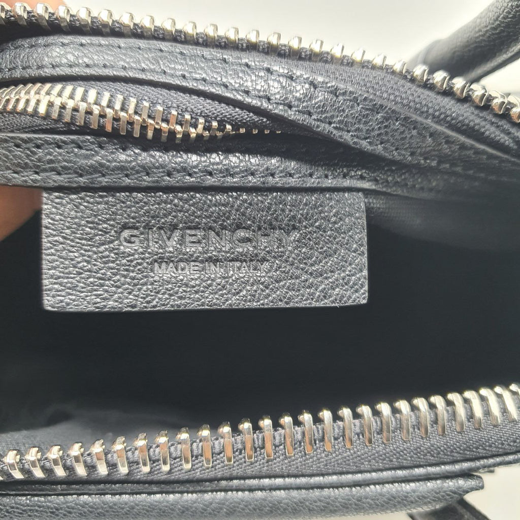 GIVENCHY ANTIGONA SMALL