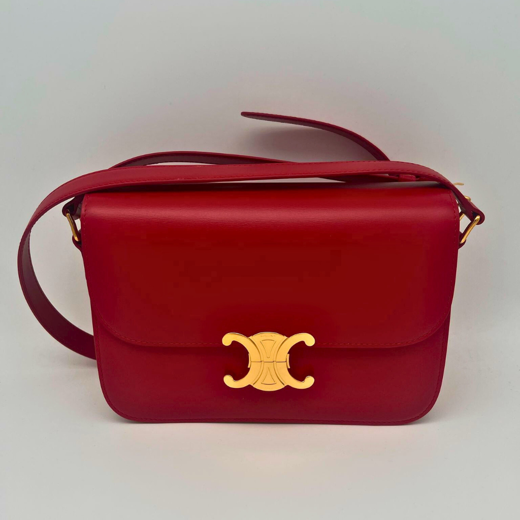 CELINE TRIOMPHE CLASSIQUE
