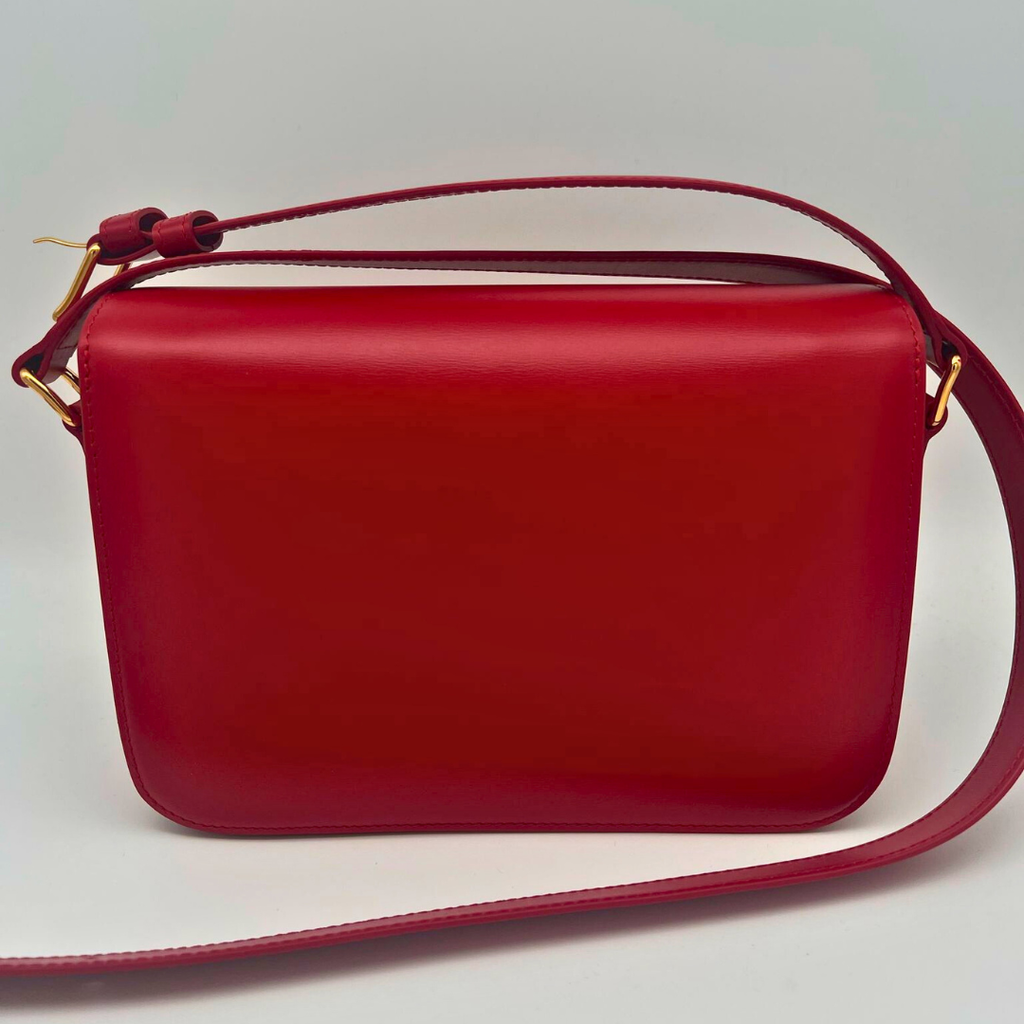 CELINE TRIOMPHE CLASSIQUE