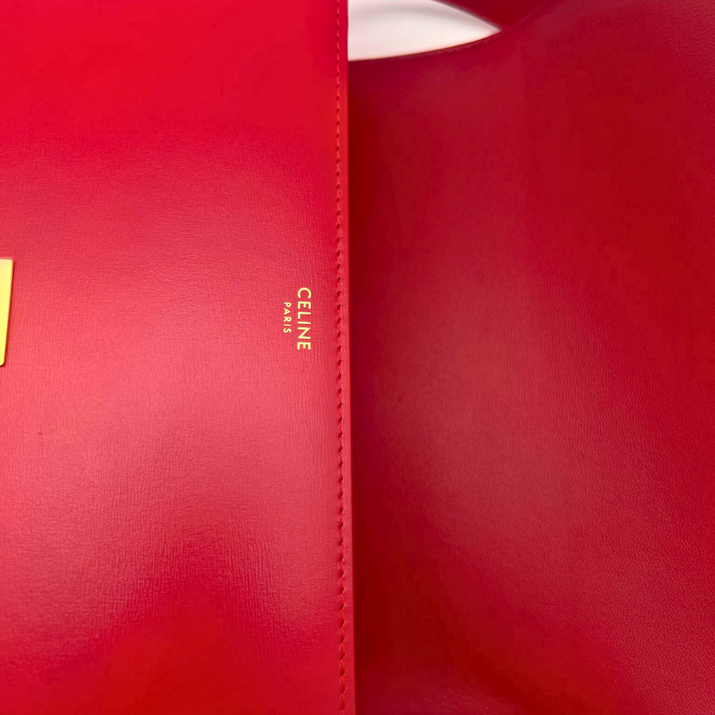 CELINE TRIOMPHE CLASSIQUE
