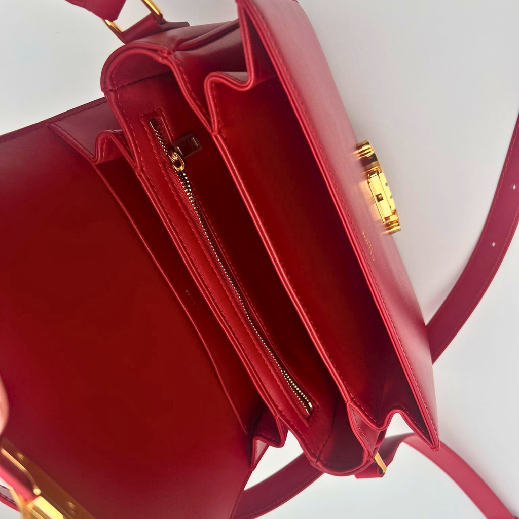 CELINE TRIOMPHE CLASSIQUE